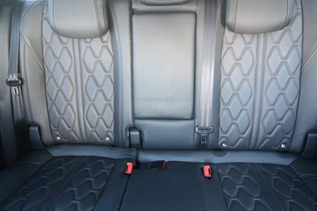 Peugeot 3008  2.0 BlueHDi GT
