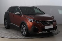 Peugeot 3008  2.0 BlueHDi GT