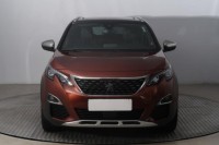 Peugeot 3008  2.0 BlueHDi GT