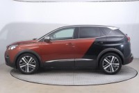 Peugeot 3008  2.0 BlueHDi GT