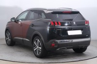 Peugeot 3008  2.0 BlueHDi GT