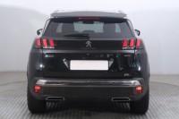 Peugeot 3008  2.0 BlueHDi GT