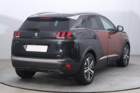 Peugeot 3008  2.0 BlueHDi GT
