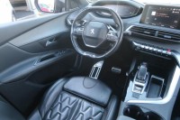 Peugeot 3008  2.0 BlueHDi GT
