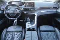 Peugeot 3008  2.0 BlueHDi GT