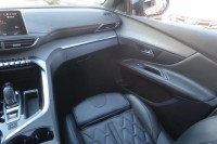Peugeot 3008  2.0 BlueHDi GT