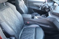 Peugeot 3008  2.0 BlueHDi GT