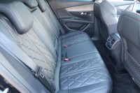 Peugeot 3008  2.0 BlueHDi GT