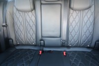 Peugeot 3008  2.0 BlueHDi GT