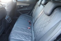 Peugeot 3008  2.0 BlueHDi GT