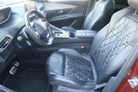 Peugeot 3008  2.0 BlueHDi GT