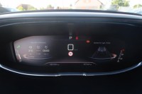 Peugeot 3008  2.0 BlueHDi GT