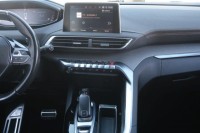 Peugeot 3008  2.0 BlueHDi GT
