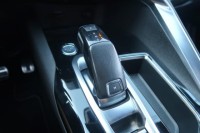Peugeot 3008  2.0 BlueHDi GT