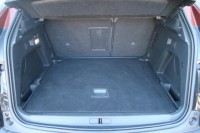 Peugeot 3008  2.0 BlueHDi GT