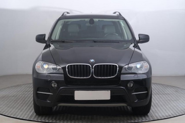 BMW X5  xDrive30d 
