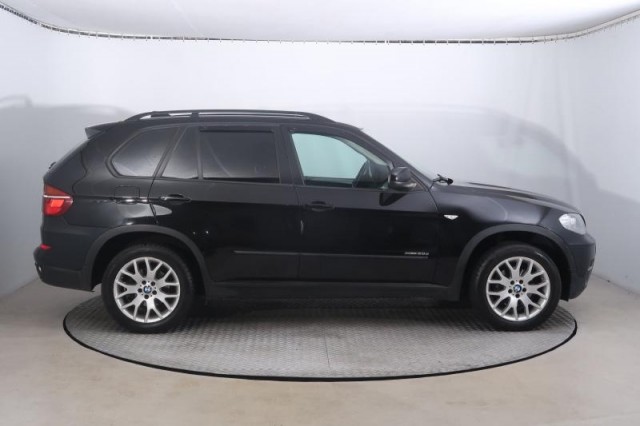 BMW X5  xDrive30d 