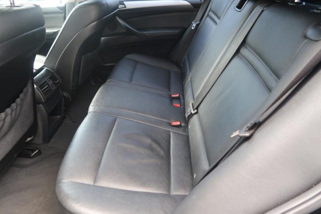 BMW X5  xDrive30d 