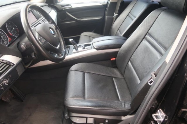 BMW X5  xDrive30d 
