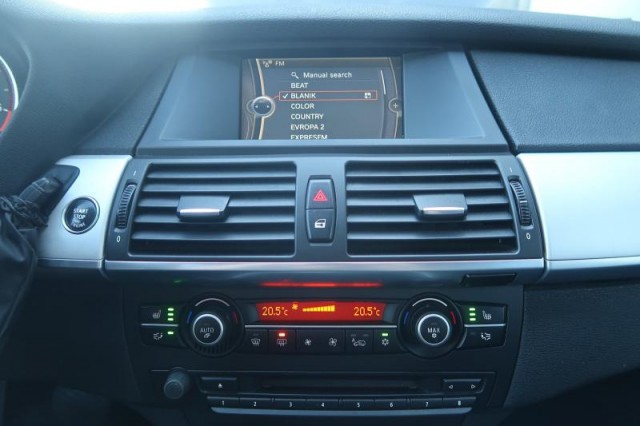 BMW X5  xDrive30d 