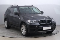 BMW X5  xDrive30d 