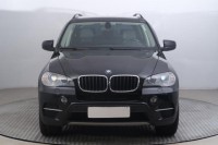 BMW X5  xDrive30d 