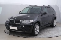 BMW X5  xDrive30d 