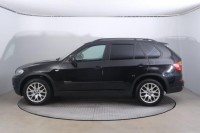 BMW X5  xDrive30d 