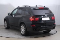 BMW X5  xDrive30d 