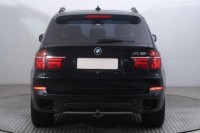 BMW X5  xDrive30d 