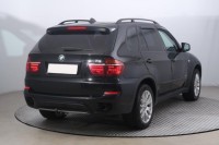 BMW X5  xDrive30d 