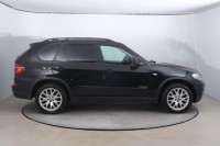 BMW X5  xDrive30d 