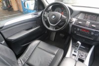BMW X5  xDrive30d 