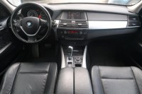BMW X5  xDrive30d 
