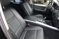 BMW X5  xDrive30d 