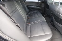 BMW X5  xDrive30d 