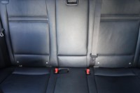 BMW X5  xDrive30d 
