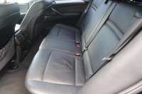 BMW X5  xDrive30d 