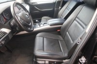 BMW X5  xDrive30d 