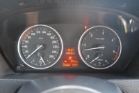 BMW X5  xDrive30d 
