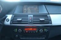 BMW X5  xDrive30d 