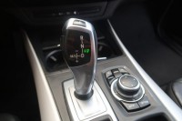 BMW X5  xDrive30d 