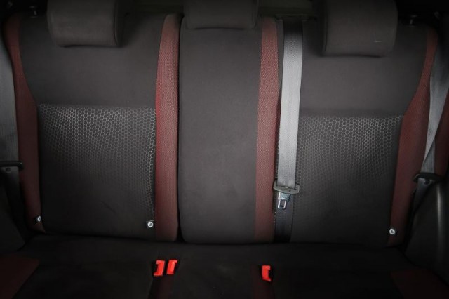 Nissan Juke  1.2 DIG-T 