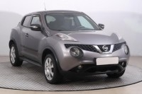 Nissan Juke  1.2 DIG-T 
