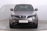 Nissan Juke  1.2 DIG-T 
