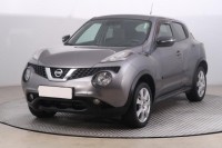 Nissan Juke  1.2 DIG-T 