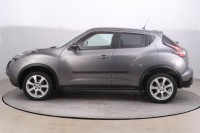 Nissan Juke  1.2 DIG-T 