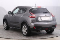 Nissan Juke  1.2 DIG-T 