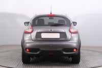 Nissan Juke  1.2 DIG-T 