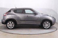 Nissan Juke  1.2 DIG-T 